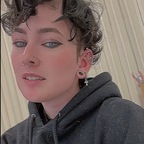 Download xprincexpercyx OnlyFans videos and photos for free 

 profile picture