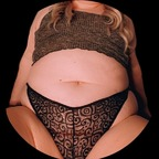 Onlyfans leaks xpudgymuffinx 

 profile picture