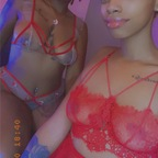 Yana &amp; Bri xpussyfairyx Leak OnlyFans 

 profile picture
