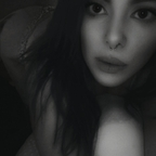 Download xqueencvntx OnlyFans content for free 

 profile picture