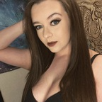 xqueenkendrax (Queen Kendra) OnlyFans Leaked Pictures and Videos [FRESH] profile picture