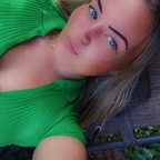 xr.xx21 OnlyFans Leaked 

 profile picture