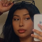 Download xraniyxx OnlyFans videos and photos for free 

 profile picture
