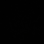 Onlyfans leaks xrated_30 

 profile picture