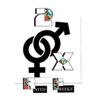 xratedfreekz (2Xratedfreekz) OnlyFans Leaked Videos and Pictures 

 profile picture