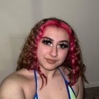 xratedlen666 OnlyFans Leaks 

 profile picture