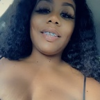 xravsimonexx OnlyFans Leaked 

 profile picture