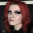 xreggsx OnlyFans Leaked 

 profile picture