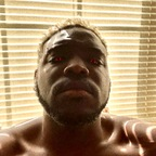 Rell Snow @xrelldl Leaked OnlyFans 

 profile picture