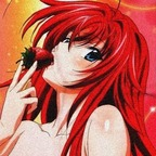 xriasgremory OnlyFans Leaks 

 profile picture