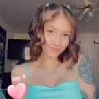 Free access to xrileymaex Leak OnlyFans 

 profile picture