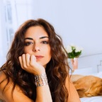 Download xrissofficial OnlyFans content for free 

 profile picture