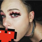 Onlyfans leaked xrivkahx 

 profile picture