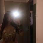xrkide_ (xrkide) Leaked OnlyFans 

 profile picture