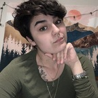 Download xrosey_redx OnlyFans content for free 

 profile picture