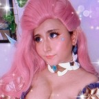 Onlyfans leaks xrottengirlx 

 profile picture