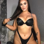 xrubychanel (RUBY 🦋) OnlyFans Leaks 

 profile picture