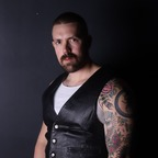 xrustytaylorx (xRustyTaylorx) free OnlyFans content 

 profile picture