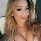 xs98x (✨$✨) free OnlyFans Leaks 

 profile picture