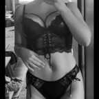 Free access to (xsany) Leak OnlyFans 

 profile picture