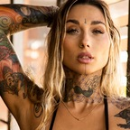 xsarah.schmidtx (Sarah Schmidt) free OnlyFans content [NEW] profile picture