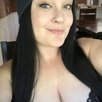 xsarahx8 (Sarah☀️) OF Leaks [FRESH] profile picture