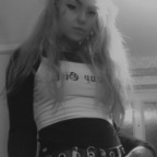 xsatansslave OnlyFans Leaks 

 profile picture