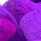 Download xscammy OnlyFans leaks for free 

 profile picture