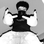 Onlyfans leak xsergx 

 profile picture