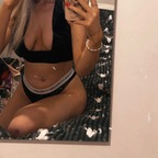 Free access to (@xshauna.h) Leak OnlyFans 

 profile picture