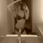 Onlyfans leak xsidneyd 

 profile picture