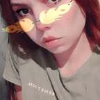 Free access to @xsinner Leak OnlyFans 

 profile picture