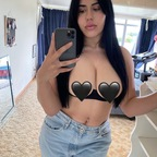 Onlyfans leak xsjrx 

 profile picture