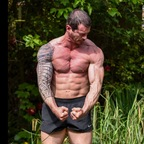 Download xsmagicuk OnlyFans content for free 

 profile picture