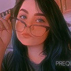 Honeybee @xsmolhunnibee Leaks OnlyFans 

 profile picture