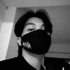 xsoberx (Sober) OnlyFans Leaked Content 

 profile picture
