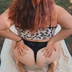 Onlyfans leak xsoftdomhippyx 

 profile picture