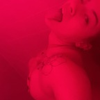 Onlyfans leaked xsonzax 

 profile picture