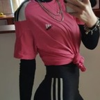 Onlyfans leaked xsophievip 

 profile picture