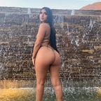 xspanishgoddessx (Persian) free OnlyFans Leaked Pictures & Videos 

 profile picture