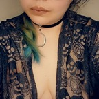 Free access to (@xspicygoudax) Leaks OnlyFans 

 profile picture
