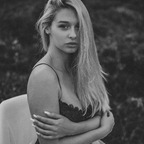 xsrh_sphx OnlyFans Leaked 

 profile picture