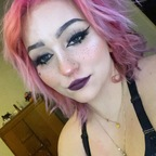 xstarfirex0 (sunflower☀️) OnlyFans Leaked Content [!NEW!] profile picture