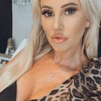 xstephx69x (Stephanie) free OnlyFans Leaks [UPDATED] profile picture