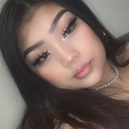 Onlyfans leak xstephxthaox 

 profile picture
