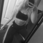 xstevieleighx (Stevie-Leigh) OnlyFans Leaked Pictures & Videos [FREE] profile picture