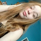 Free access to (@xstoneyalien) Leak OnlyFans 

 profile picture