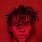 xsuccubustwinkx OnlyFans Leaks 

 profile picture