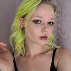 Sweet Ambrosia @xsweetambrosiavip Leaks OnlyFans 

 profile picture