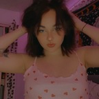 Onlyfans leaked xswrvx 

 profile picture